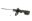 Picture of KYB Shocks & Struts Excel-G Front Left HYUNDAI Santa Fe 2001-06