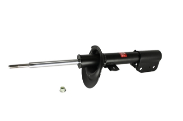 Picture of KYB Shocks & Struts Excel-G Rear BUICK Allure 2005-06 BUICK Century 1997-05 BUICK LaCrosse 2005-09 B