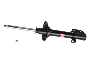 Picture of KYB Shocks & Struts Excel-G Rear Left SUBARU Legacy AWD 1999 SUBARU Legacy Outback 1996-99