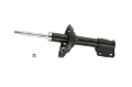 Picture of KYB Shocks & Struts Excel-G Front Left SUBARU Forester 2006-08