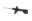 Picture of KYB Shocks & Struts Excel-G Front Left SUBARU Forester 2006-08