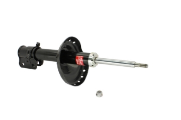 Picture of KYB Shocks & Struts Excel-G Front Left SUBARU Forester 2006-08