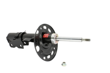 Picture of KYB Shocks & Struts Excel-G Front Right NISSAN Altima 2007-11