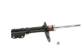 Picture of KYB Shocks & Struts Excel-G Rear Right LEXUS ES350 2007-11
