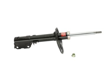 Picture of KYB Shocks & Struts Excel-G Rear Right LEXUS ES350 2007-11