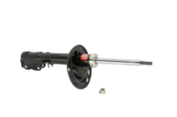 Picture of KYB Shocks & Struts Excel-G Rear Right LEXUS ES350 2007-11