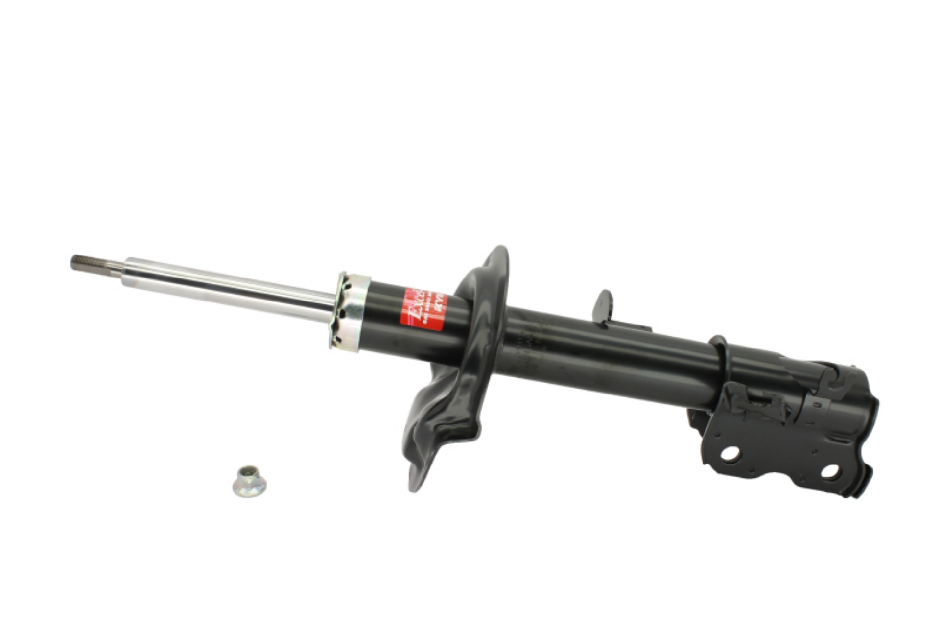Picture of KYB Shocks & Struts Excel-G Front Right INFINITI FX35 2003-08 INFINITI FX45 2003-08