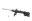 Picture of KYB Shocks & Struts Excel-G Front Right INFINITI FX35 2003-08 INFINITI FX45 2003-08