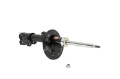 Picture of KYB Shocks & Struts Excel-G Front Left INFINITI FX35 2003-08 INFINITI FX45 2003-08