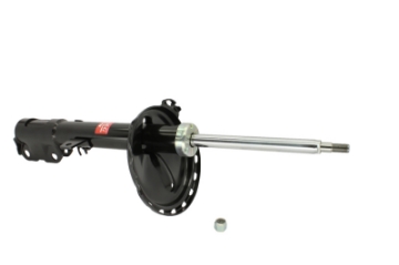 Picture of KYB Shocks & Struts Excel-G Rear Right LEXUS RX350 FWD 2008-10 LEXUS RX400H FWD 2008