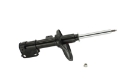 Picture of KYB Shocks & Struts Excel-G Front Left MITSUBISHI Eclipse 2006-10