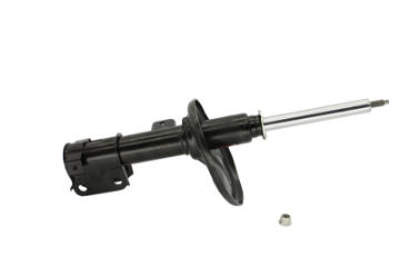 Picture of KYB Shocks & Struts Excel-G Front Left MITSUBISHI Eclipse 2006-10