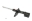 Picture of KYB Shocks & Struts Excel-G Front Left MITSUBISHI Galant 2004-06