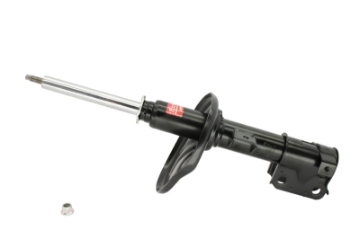 Picture of KYB Shocks & Struts Excel-G Front Left MITSUBISHI Galant 2004-06
