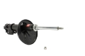 Picture of KYB Shocks & Struts Excel-G Front Left MITSUBISHI Galant 2004-06