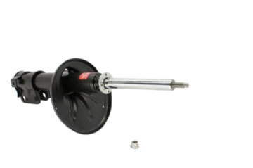 Picture of KYB Shocks & Struts Excel-G Front Left MITSUBISHI Galant 2004-06