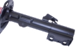 Picture of KYB Shocks & Struts Excel-G Front Left Toyota Highlander 2008-10