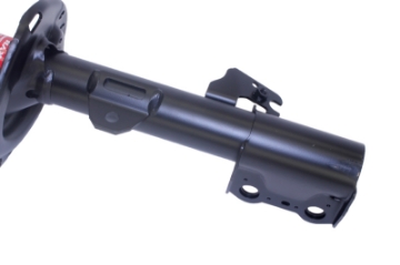 Picture of KYB Shocks & Struts Excel-G Front Left Toyota Highlander 2008-10