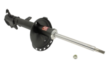Picture of KYB Shocks & Struts Excel-G Rear Left Toyota Venza AWD 2009-11