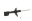 Picture of KYB Shocks & Struts Excel-G Front Right HONDA Odyssey 2005-07
