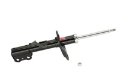 Picture of KYB Shocks & Struts Excel-G Front Right TOYOTA Sienna 2005-10