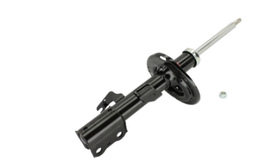 Picture of KYB Shocks & Struts Excel-G Front Right TOYOTA Sienna 2005-10
