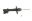 Picture of KYB Shocks & Struts Excel-G Front Right ACURA MDX 2007-09