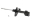 Picture of KYB Shocks & Struts Excel-G Front Right HONDA Ridgeline 2006-10