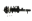 Picture of KYB Shocks & Struts Strut Plus Front Right FORD Focus 2000-05