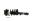 Picture of KYB Shocks & Struts Strut Plus Front Left FORD Focus 2000-05