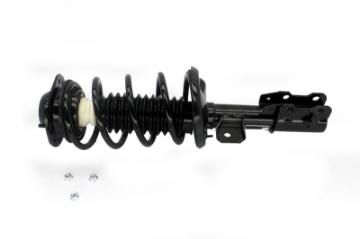 Picture of KYB Shocks & Struts Strut Plus Front Right Chevy Cobalt 2005-10