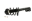 Picture of KYB Shocks & Struts Strut Plus Front Left TOYOTA Camry 1997-01