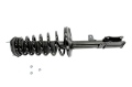 Picture of KYB Shocks & Struts Strut Plus Rear Left TOYOTA Camry 1997-01