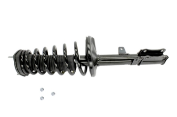 Picture of KYB Shocks & Struts Strut Plus Rear Left TOYOTA Camry 1997-01