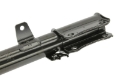 Picture of KYB Shocks & Struts Strut Plus Rear Left TOYOTA Camry 1997-01
