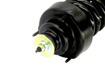 Picture of KYB Shocks & Struts Strut Plus Rear Ford Explorer 2002-05