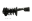 Picture of KYB Shocks & Struts Strut Plus Front Left CHRYSLER Town and Country Mini Van 2001-07 CHRYSLER Voyage