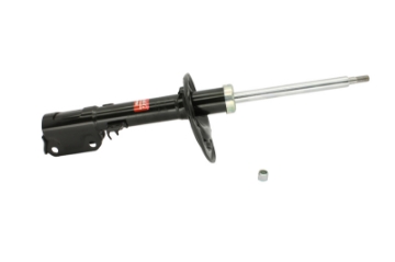 Picture of KYB Shocks & Struts Excel-G Rear Right TOYOTA Solara 2006-08