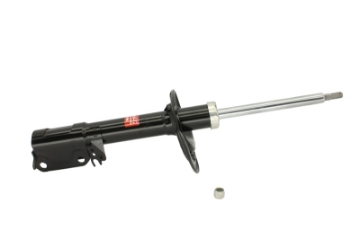 Picture of KYB Shocks & Struts Excel-G Rear Left TOYOTA Solara 2006-08