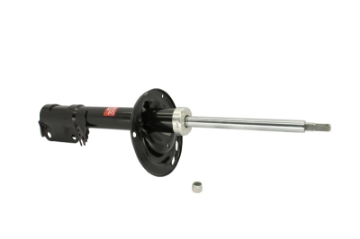 Picture of KYB Shocks & Struts Excel-G Rear Left TOYOTA Solara 2006-08