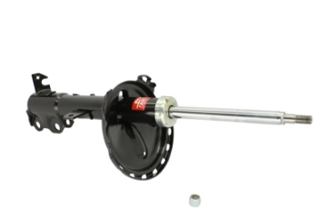 Picture of KYB Shocks & Struts Excel-G Rear Right LEXUS RX400H AWD 2008