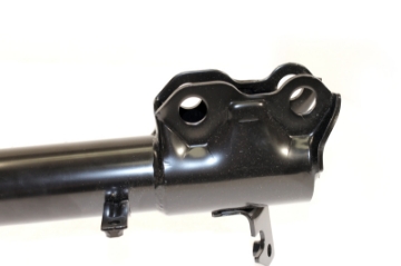 Picture of KYB Shocks & Struts Excel-G Rear Left LEXUS RX400H AWD 2008