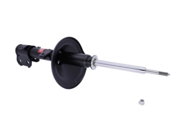 Picture of KYB Shocks & Struts Excel-G Front Right ACURA MDX 2001-02 HONDA Pilot 2003-08