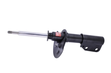 Picture of KYB Shocks & Struts Excel-G Front BUICK LeSabre 2000-05 CADILLAC DeVille 2000-05 OLDSMOBILE Aurora 2
