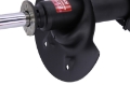 Picture of KYB Shocks & Struts Excel-G Front BUICK LeSabre 2000-05 CADILLAC DeVille 2000-05 OLDSMOBILE Aurora 2