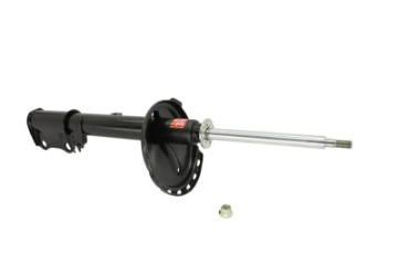 Picture of KYB Shocks & Struts Excel-G Rear Left TOYOTA Venza FWD 2009-11