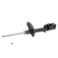 Picture of KYB Shocks & Struts Excel-G Rear Right Toyota Highlander AWD 2008-11