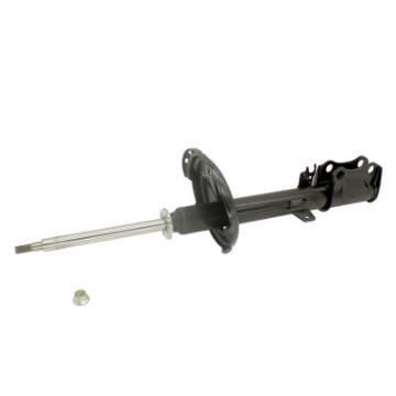 Picture of KYB Shocks & Struts Excel-G Rear Right Toyota Highlander AWD 2008-11