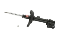 Picture of KYB Shocks & Struts Excel-G Front Right ACURA MDX 2003-06