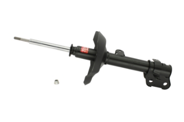 Picture of KYB Shocks & Struts Excel-G Front Right ACURA MDX 2003-06